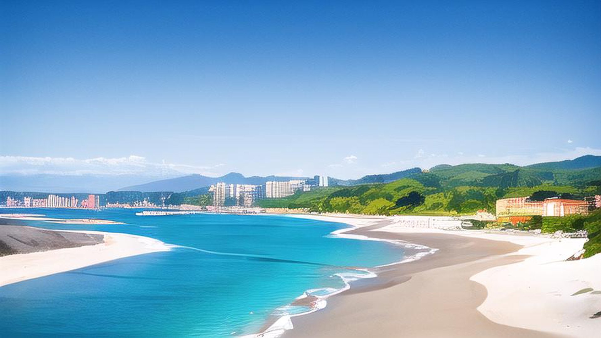 纤涛广告